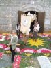 070610_Corpus_Figueiro�_10.JPG