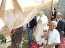 070610_Corpus_Figueiro�_12.JPG