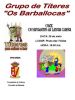 070619_Cartel_Titeres.jpg