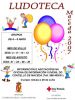 070620_Cartel_Ludoteca.jpg