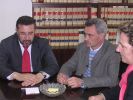 070621_Directores_Xunta_en_Maceda_01.JPG