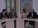 070621_Directores_Xunta_en_Maceda_03.JPG