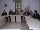 070621_Directores_Xunta_en_Maceda_04~0.JPG