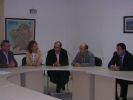 070621_Directores_Xunta_en_Maceda_05.JPG