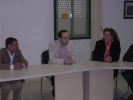 070621_Directores_Xunta_en_Maceda_06.JPG