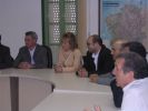 070621_Directores_Xunta_en_Maceda_07.JPG