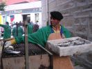 070623_Sardi�ada_10.JPG