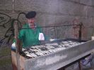 070623_Sardi�ada_12.JPG