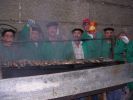 070623_Sardi�ada_15.JPG