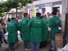070623_Sardi�ada_17.JPG