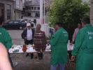 070623_Sardi�ada_19.JPG