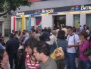 070623_Sardi�ada_22.JPG