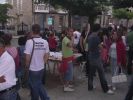 070623_Sardi�ada_23.JPG