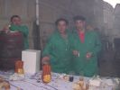 070623_Sardi�ada_25.JPG