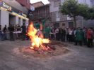 070623_Sardi�ada_28.JPG