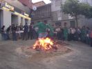 070623_Sardi�ada_30.JPG
