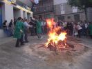 070623_Sardi�ada_31.JPG