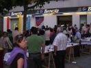 070623_Sardi�ada_32.JPG