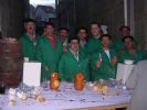 070623_Sardi�ada_33.JPG