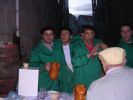 070623_Sardi�ada_34.JPG