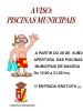 070627_Apertura_Piscinas_2007.jpg