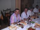 070629_Cena_Taberneiros_03.JPG