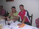 070629_Cena_Taberneiros_04.JPG