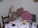 070629_Cena_Taberneiros_05.JPG