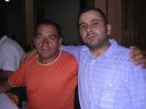 070629_Cena_Taberneiros_06.JPG