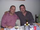 070629_Cena_Taberneiros_07.JPG