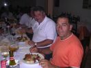 070629_Cena_Taberneiros_08.JPG