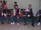 070706_Fin_Curso_Escuela_M�sica_02.JPG