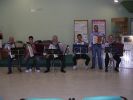 070706_Fin_Curso_Escuela_M�sica_03.JPG