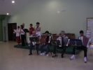 070706_Fin_Curso_Escuela_M�sica_05.JPG