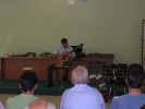 070706_Fin_Curso_Escuela_M�sica_6.JPG