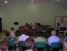 070706_Fin_Curso_Escuela_M�sica_7.JPG