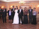 070707_Boda_Rosa_Juan.JPG