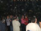 070707_Fiestas_Chaioso_01.JPG