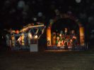 070707_Fiestas_Chaioso_05.JPG