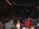 070707_Fiestas_Chaioso_06.JPG