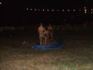 070707_Fiestas_Chaioso_07.JPG