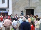 070708_Fiestas_Chaioso_01.JPG