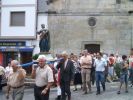 070708_Fiestas_Chaioso_02.JPG