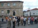 070708_Fiestas_Chaioso_04.JPG