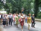 070708_Fiestas_Chaioso_05.JPG