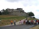 070708_Fiestas_Chaioso_06.JPG