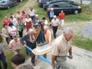 070708_Fiestas_Chaioso_07.JPG