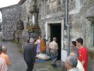 070708_Fiestas_Chaioso_08.JPG
