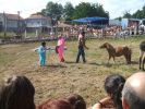 070708_Fiestas_Chaioso_10.JPG