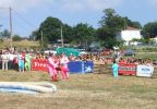 070708_Fiestas_Chaioso_13.JPG
